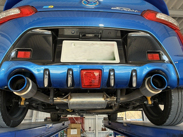 LA400K Daihatsu Copen Robe S Blue 02 (2).png