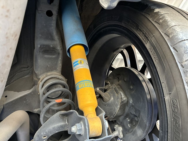 LA400K Daihatsu Copen Robe S Blue 02 (5).png