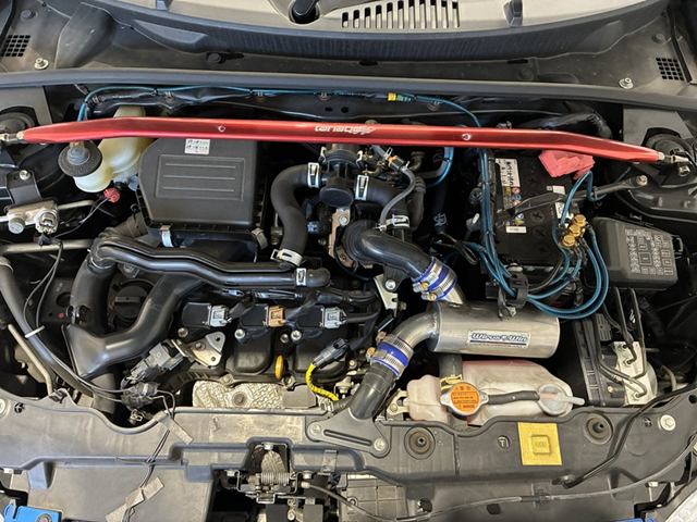 LA400K Daihatsu Copen Robe S Blue 02 (6).png