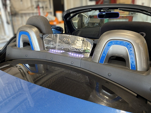 LA400K Daihatsu Copen Robe S Blue 02 (7).png