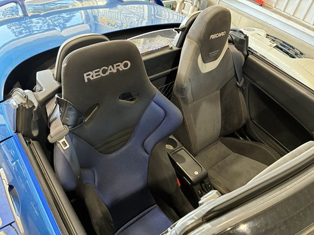 LA400K Daihatsu Copen Robe S Blue 02 (8).png