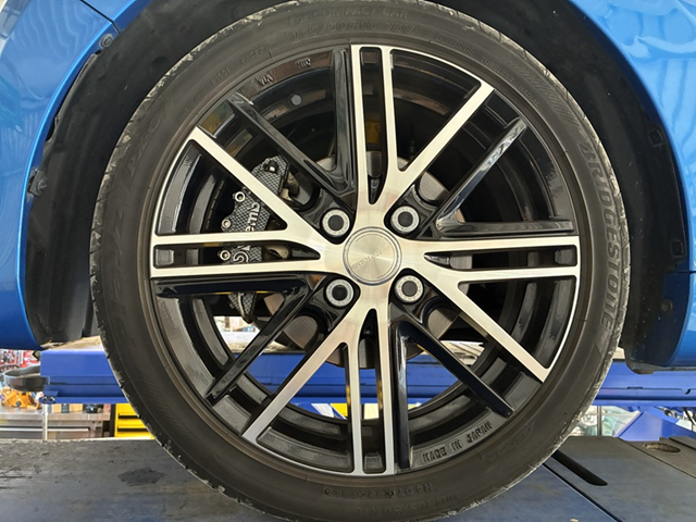LA400K Daihatsu Copen Robe S Blue 02 (9).png