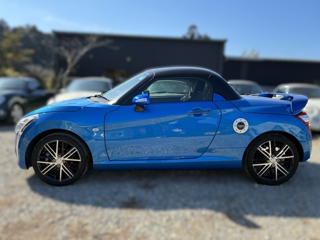 LA400K Daihatsu Copen Robe S Blue 02 (10).png