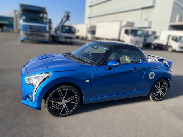 LA400K Daihatsu Copen Robe S Blue 03 (1).png