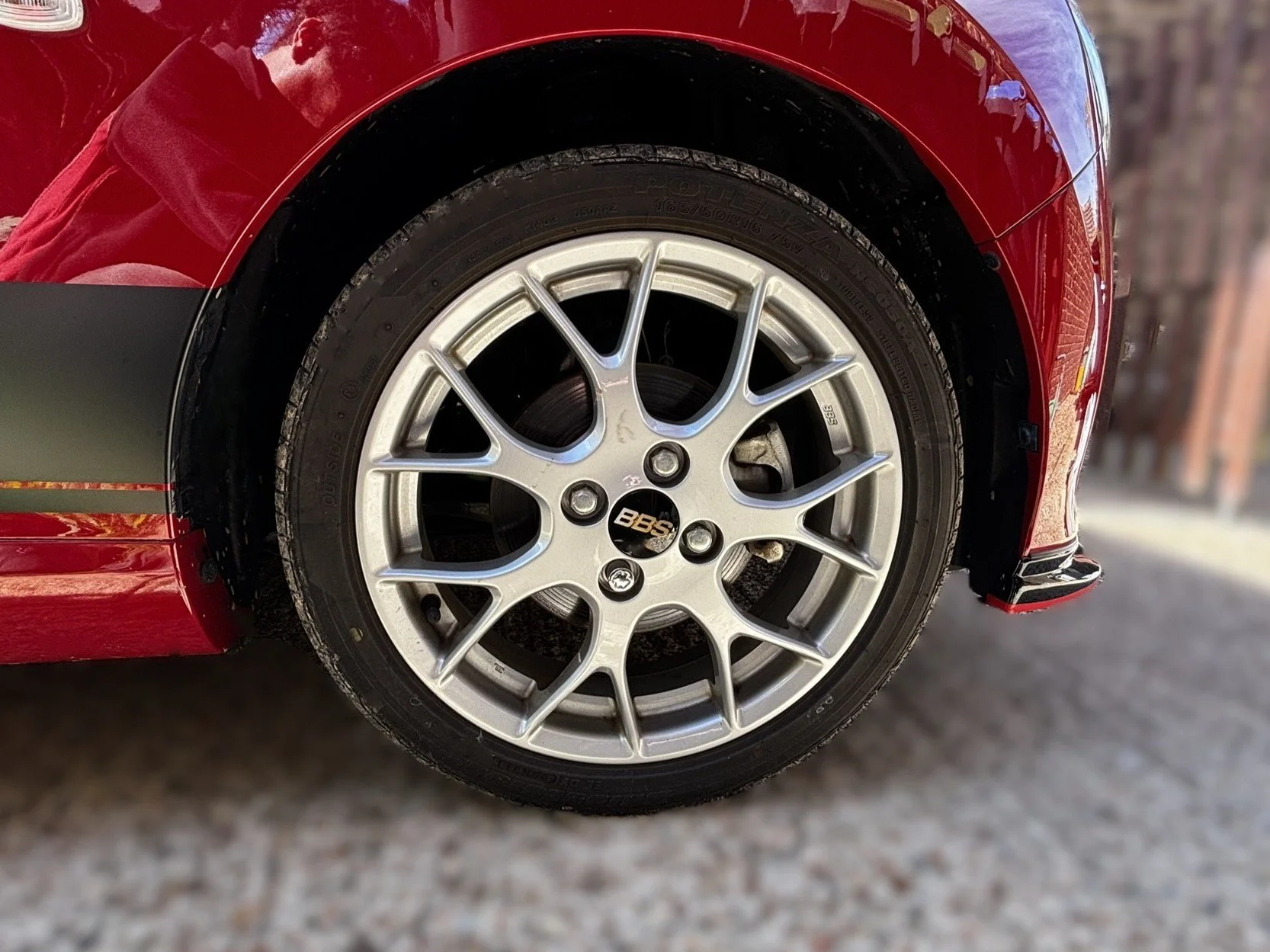 TR imports UK - Daihatsu Copen Cero (52).JPEG
