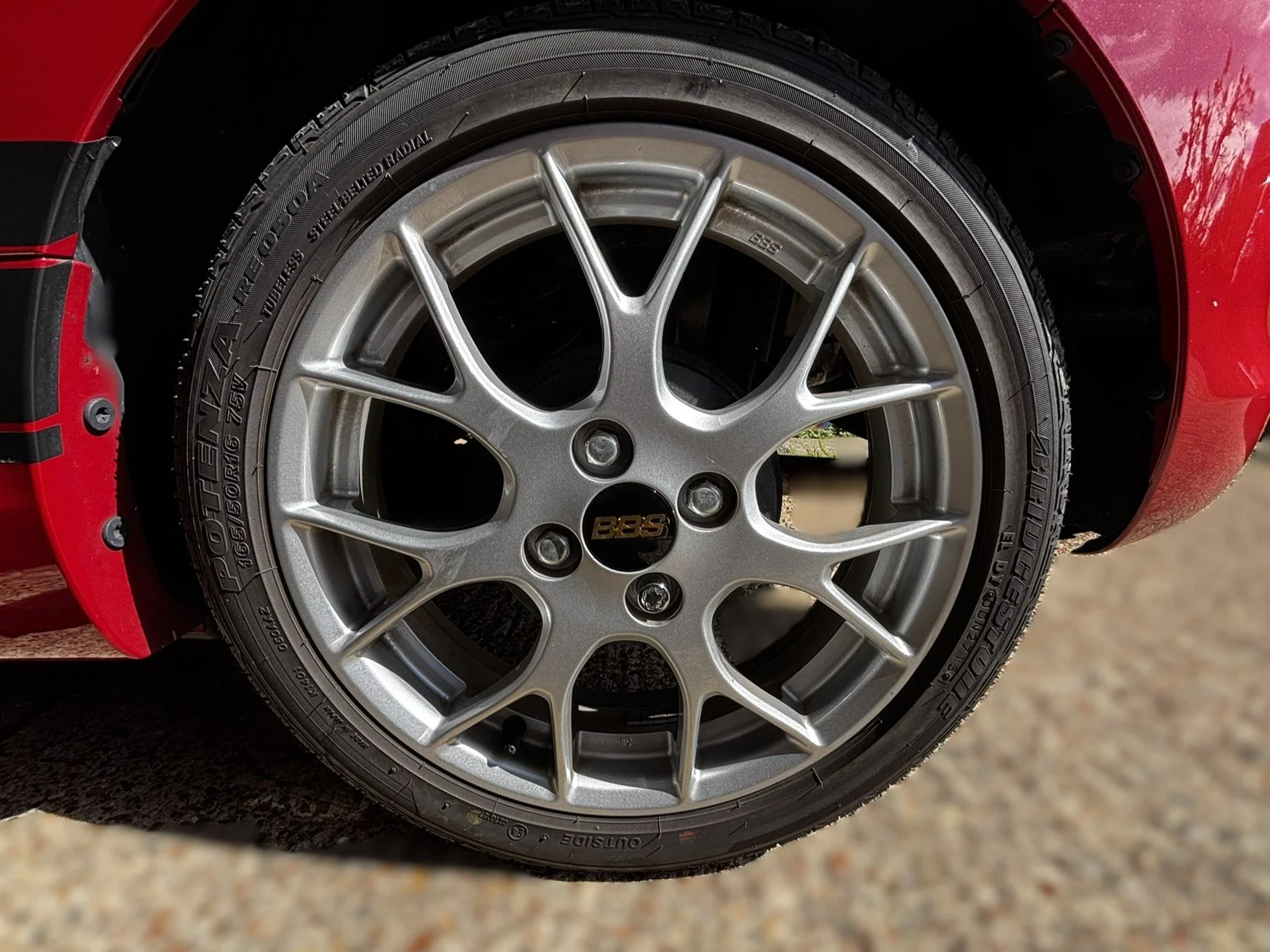 TR imports UK - Daihatsu Copen Cero (50).JPEG