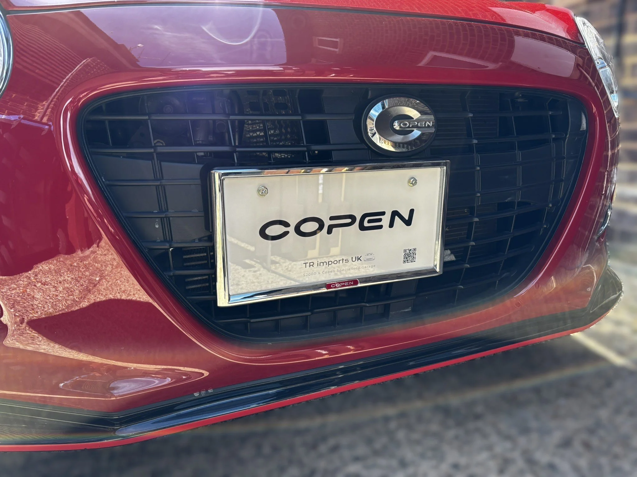 TR imports UK - Daihatsu Copen Cero (45).JPEG