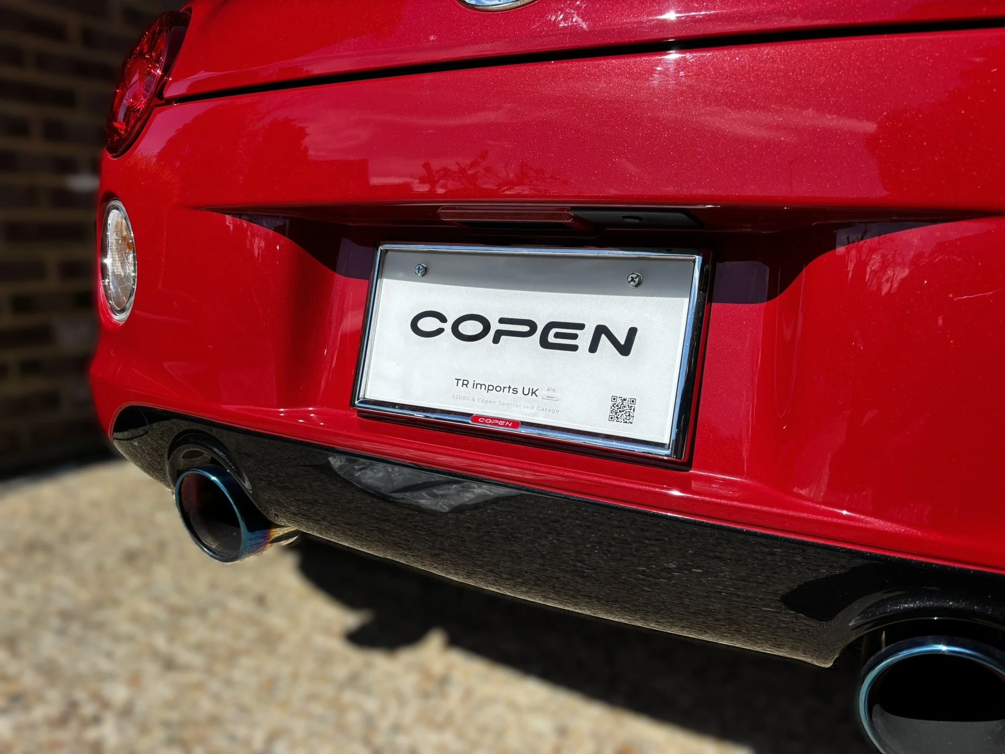 TR imports UK - Daihatsu Copen Cero (44).JPEG
