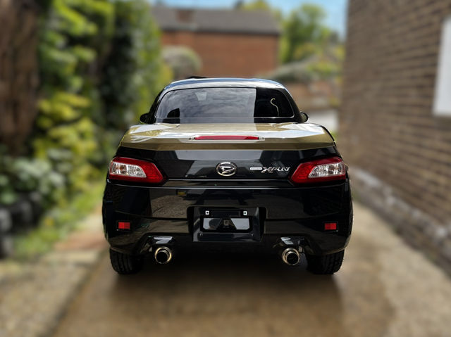 TR imports UK - Daihatsu Copen Xplay 05 (3).png