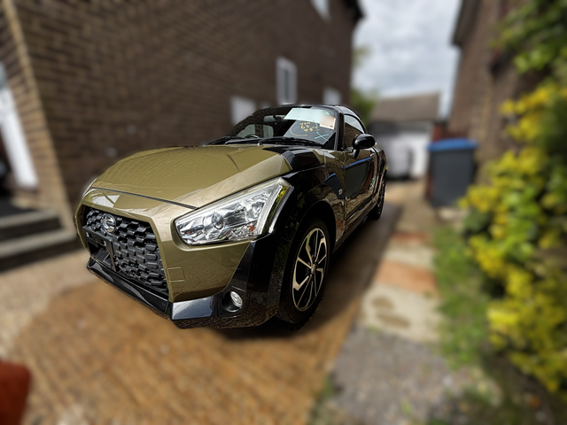 TR imports UK - Daihatsu Copen Xplay 05 (2).png