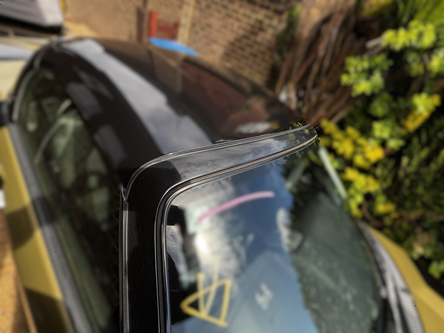 TR imports UK - Daihatsu Copen Xplay 05 (5).png