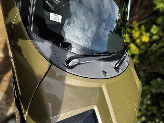 TR imports UK - Daihatsu Copen Xplay 05 (4).png