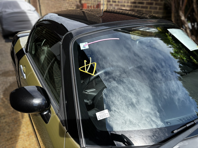TR imports UK - Daihatsu Copen Xplay 05 (7).png