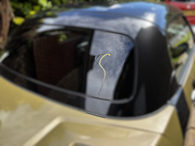 TR imports UK - Daihatsu Copen Xplay 05 (8).png