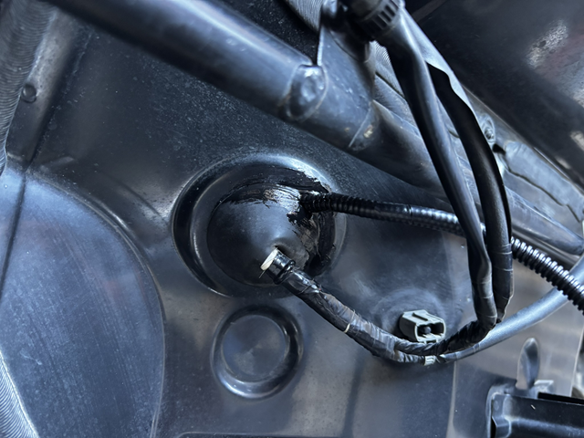 TR imports UK - Daihatsu Copen Xplay 05 (10).png