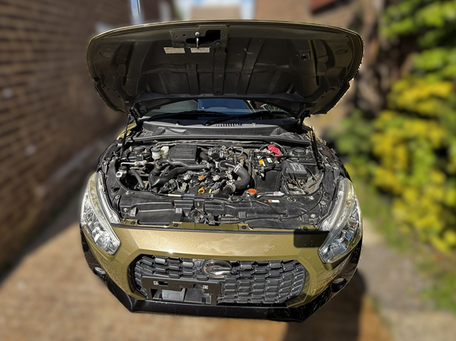TR imports UK - Daihatsu Copen Xplay 05 (11).png