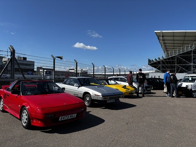 TR imports UK - 130R Club Event - 20260419 (5).JPEG