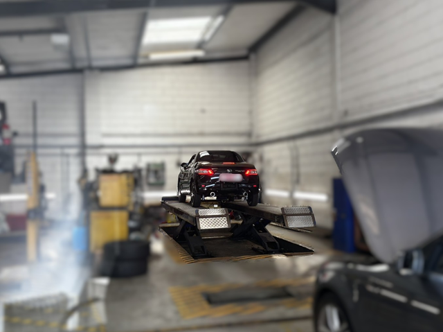 TR imports UK - Daihatsu Copen Xplay 06 (2).png