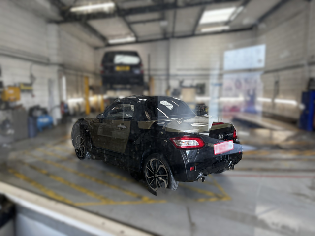 TR imports UK - Daihatsu Copen Xplay 06 (1).png