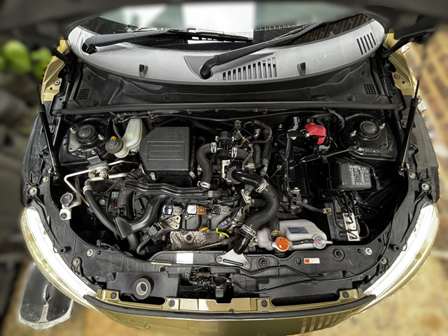 TR imports UK - Daihatsu Copen Xplay 06 (3).png