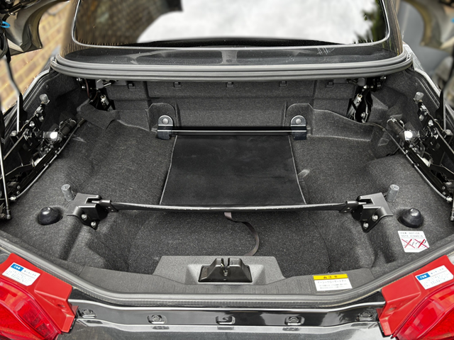 TR imports UK - Daihatsu Copen Xplay 06 (5).png