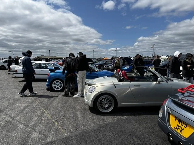 TR imports UK - 130R Yokohama GB - JapShow 2026 (6).JPEG