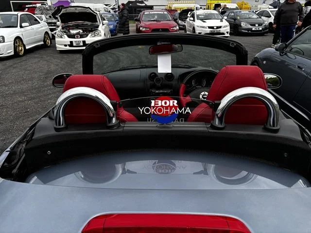 TR imports UK - 130R Yokohama GB - JapShow 2026 (10).JPEG