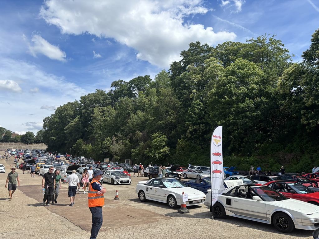TR imports UK - 130R Yokohama GB - Brooklands  (15).png