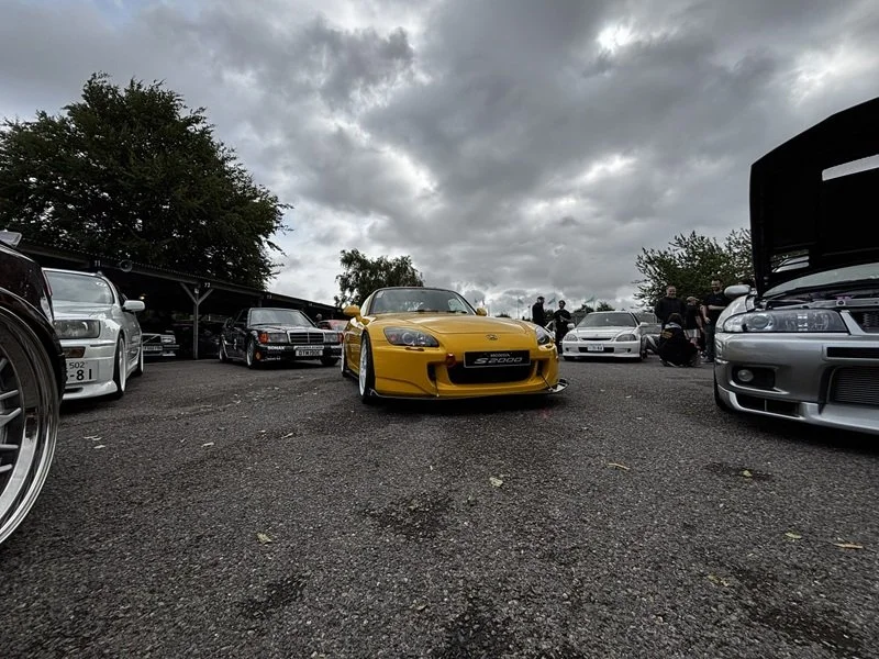 5 TR imports UK - Honda S2000 Index (15).JPEG