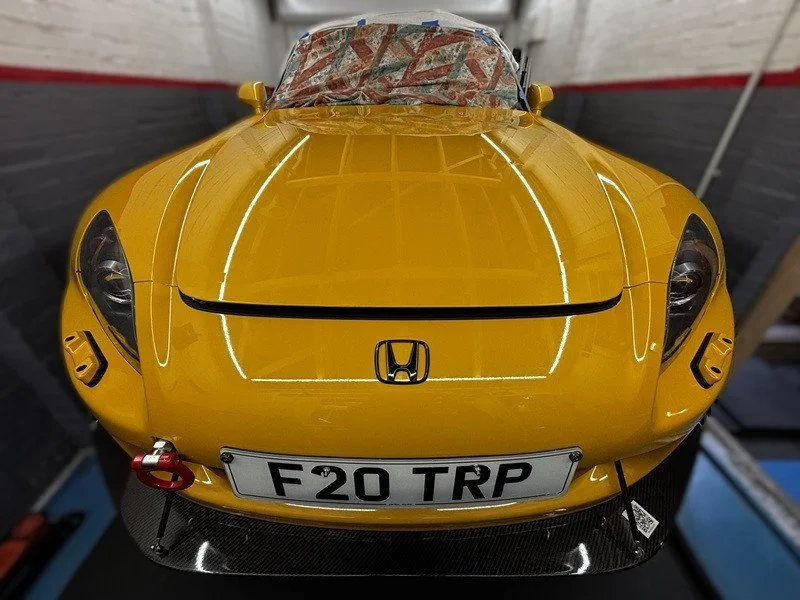 5 TR imports UK - Honda S2000 Index (8).JPEG