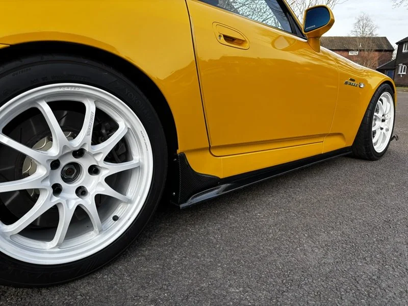 5 TR imports UK - Honda S2000 Index (9).JPEG