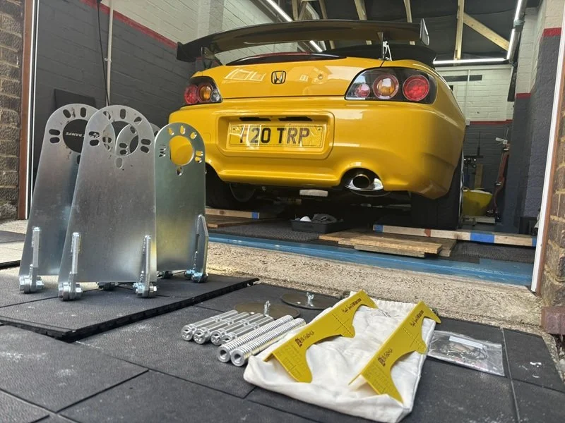 5 TR imports UK - Honda S2000 Index (18).JPEG