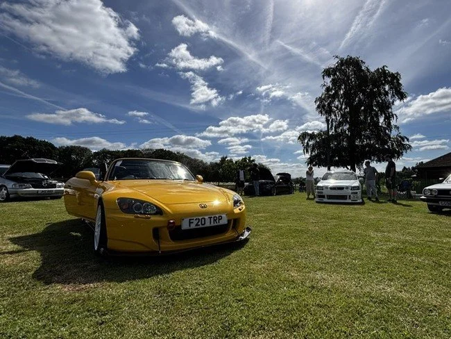 5 TR imports UK - Honda S2000 Index (16).JPEG