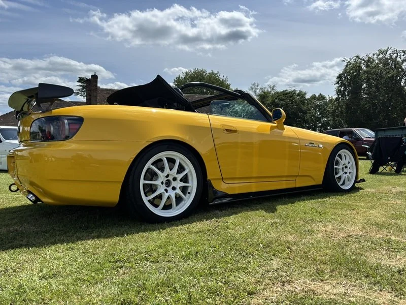 5 TR imports UK - Honda S2000 Index (17).JPEG
