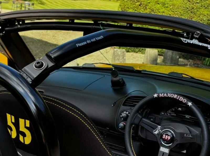 5 TR imports UK - Honda S2000 Index (6).JPEG