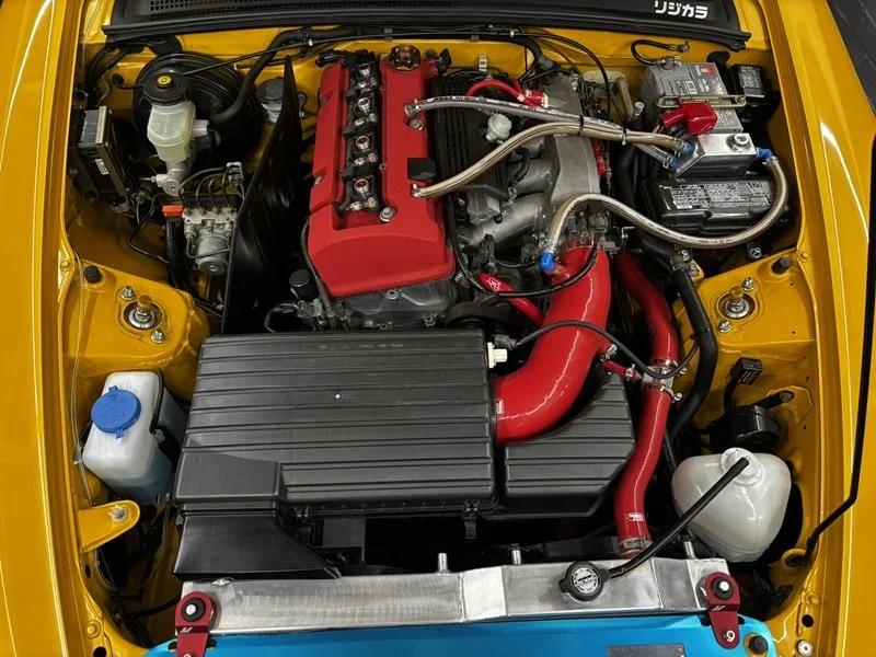 5 TR imports UK - Honda S2000 Index (10).JPEG