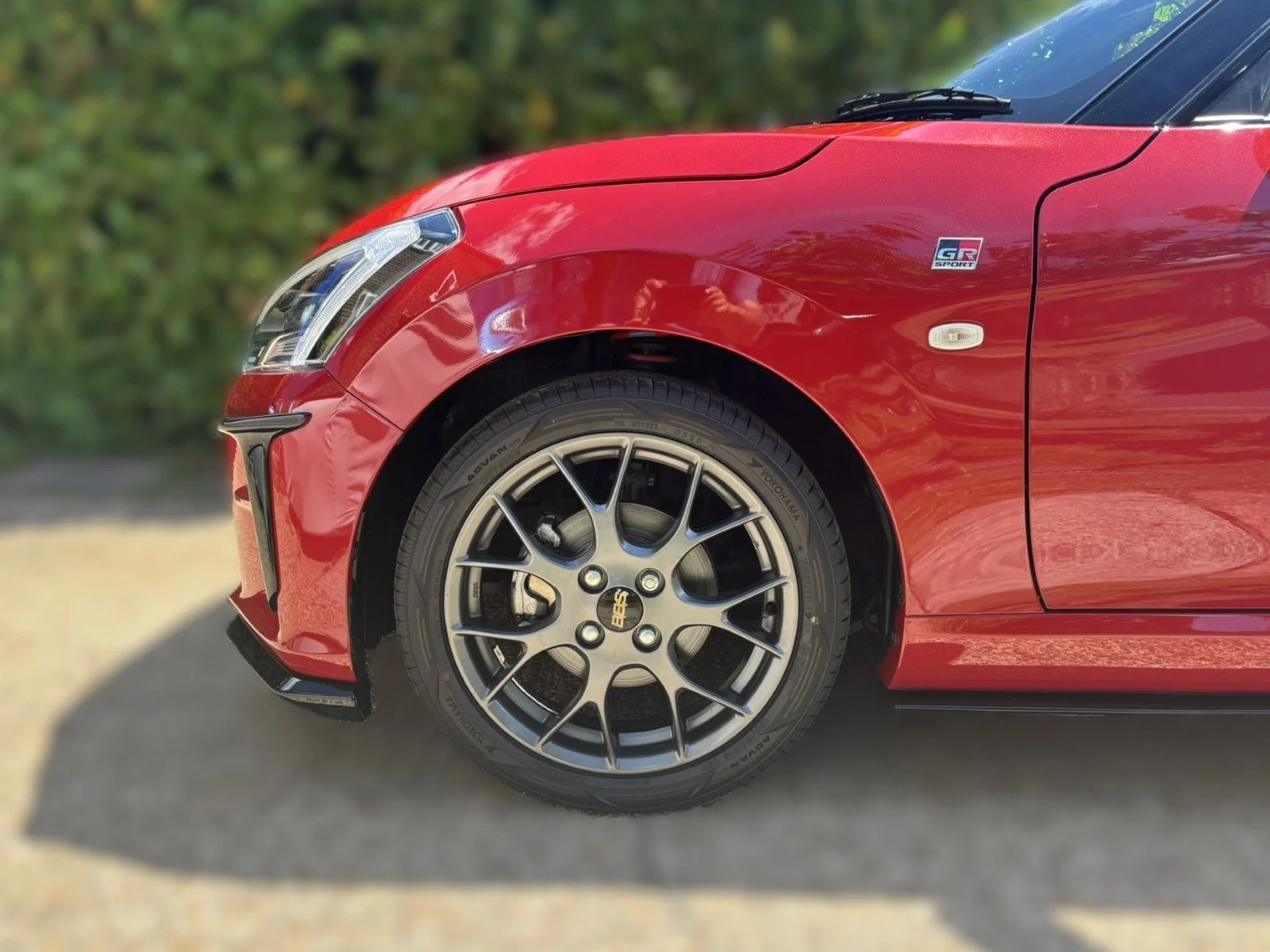 TR imports UK - Toyota Copen GR Sport (6) (1600).JPEG