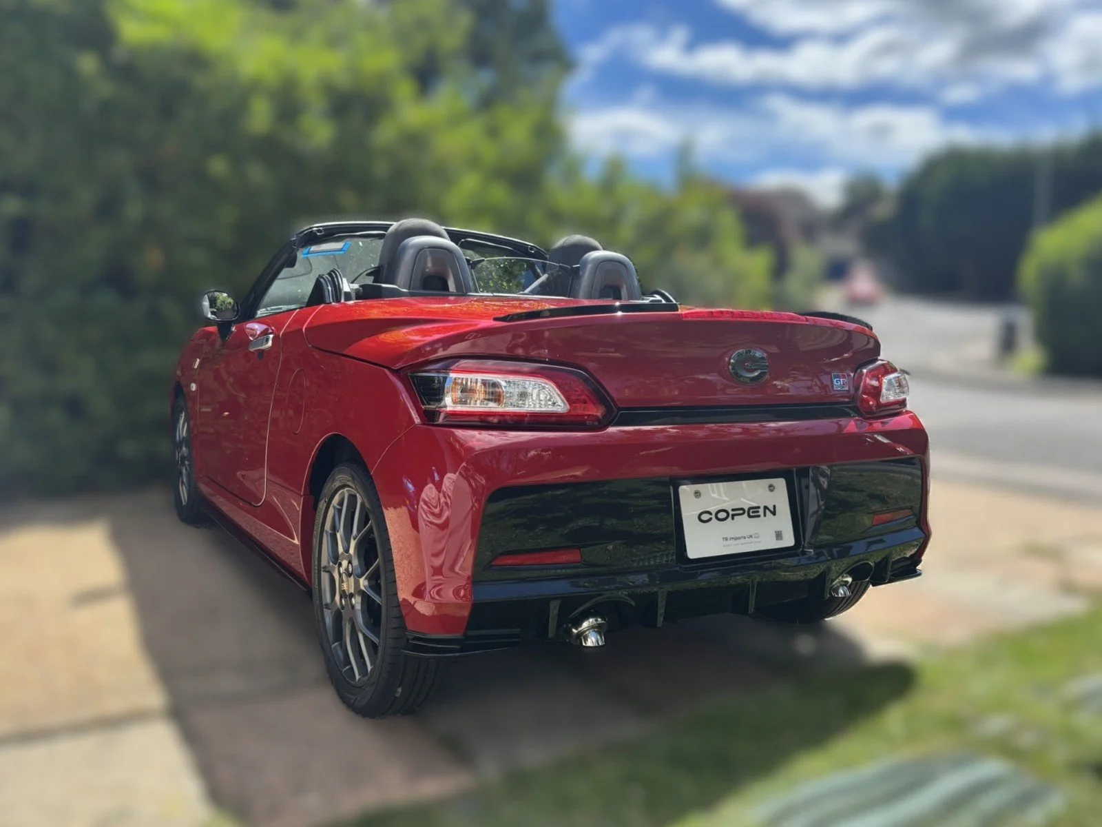 TR imports UK - Toyota Copen GR Sport (15) (1600).JPEG