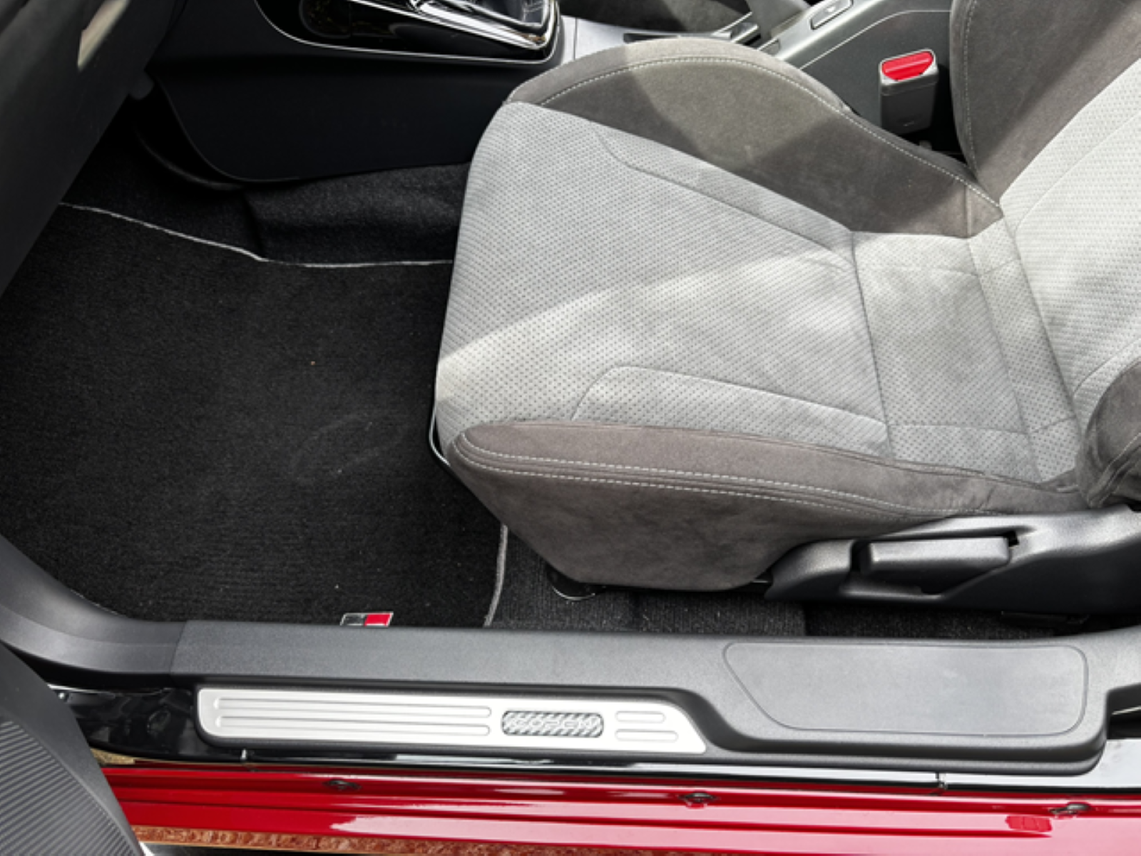 TR imports UK - Toyota Copen GR Sport (31) (1600).png