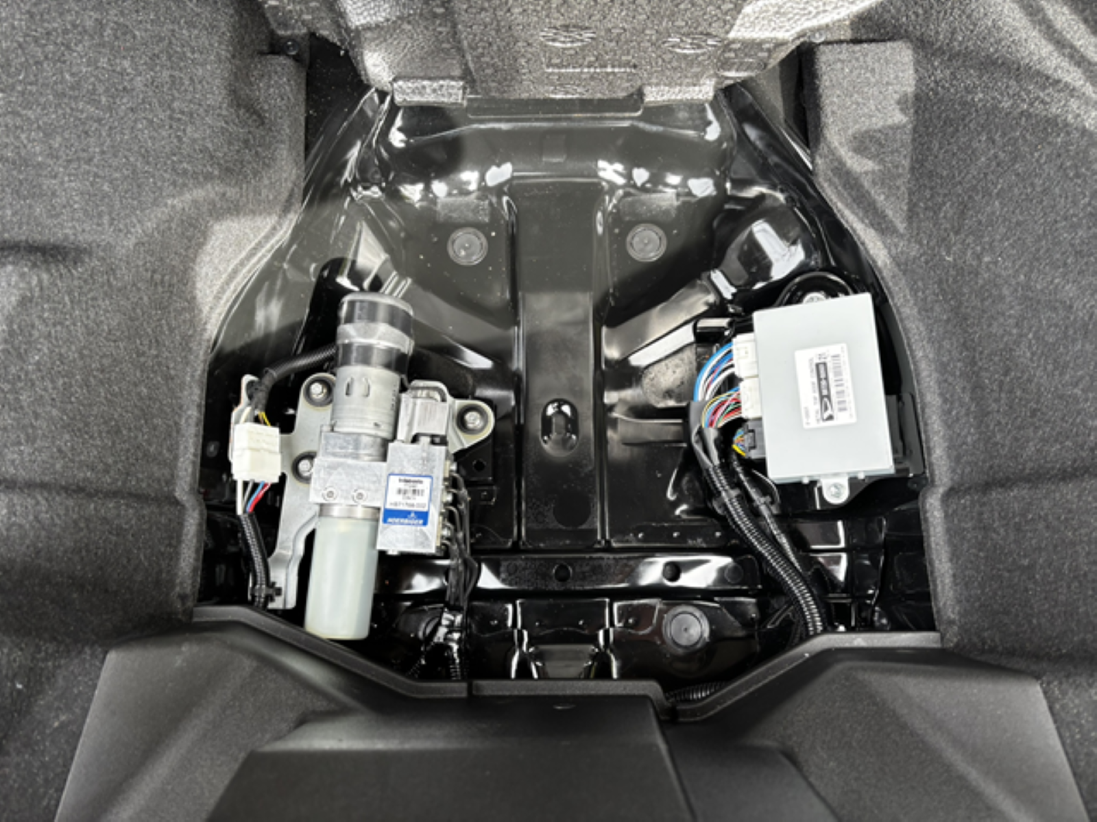 TR imports UK - Toyota Copen GR Sport (36) (1600).png