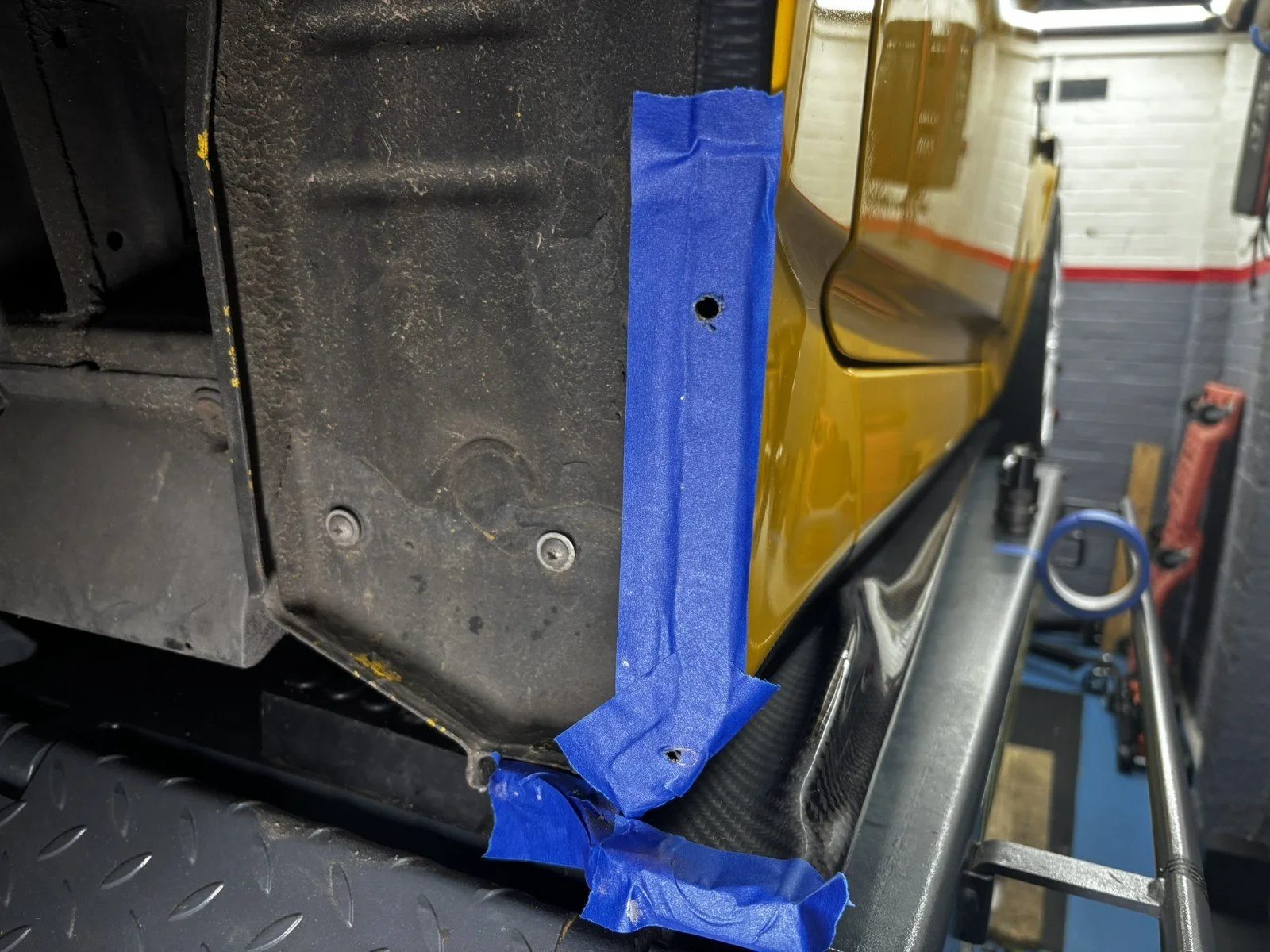 TR imports UK - Carbon Parts Philosophy (11) (1600) (1).JPEG