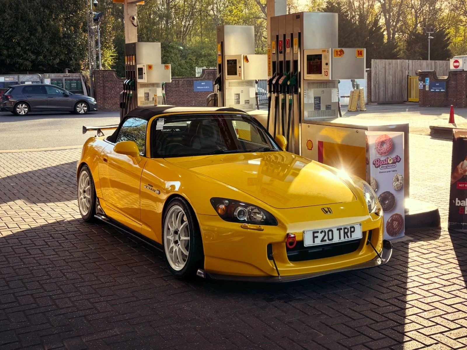 TR imports UK - Brake Tuning Blog  (23) (1600).JPEG
