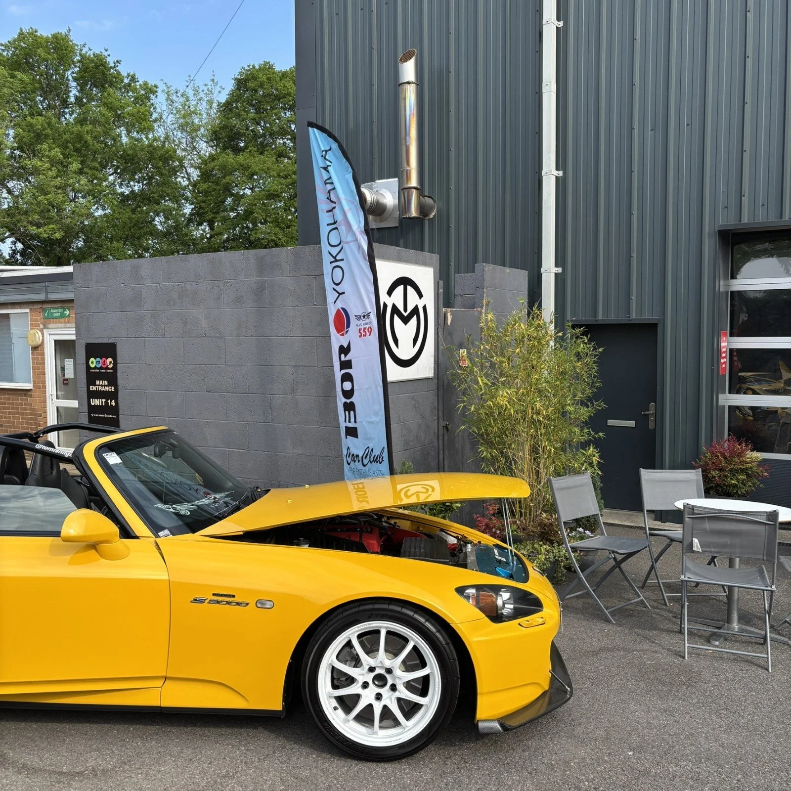 TR imports UK - Brake Tuning Blog  (12) (1600).JPEG