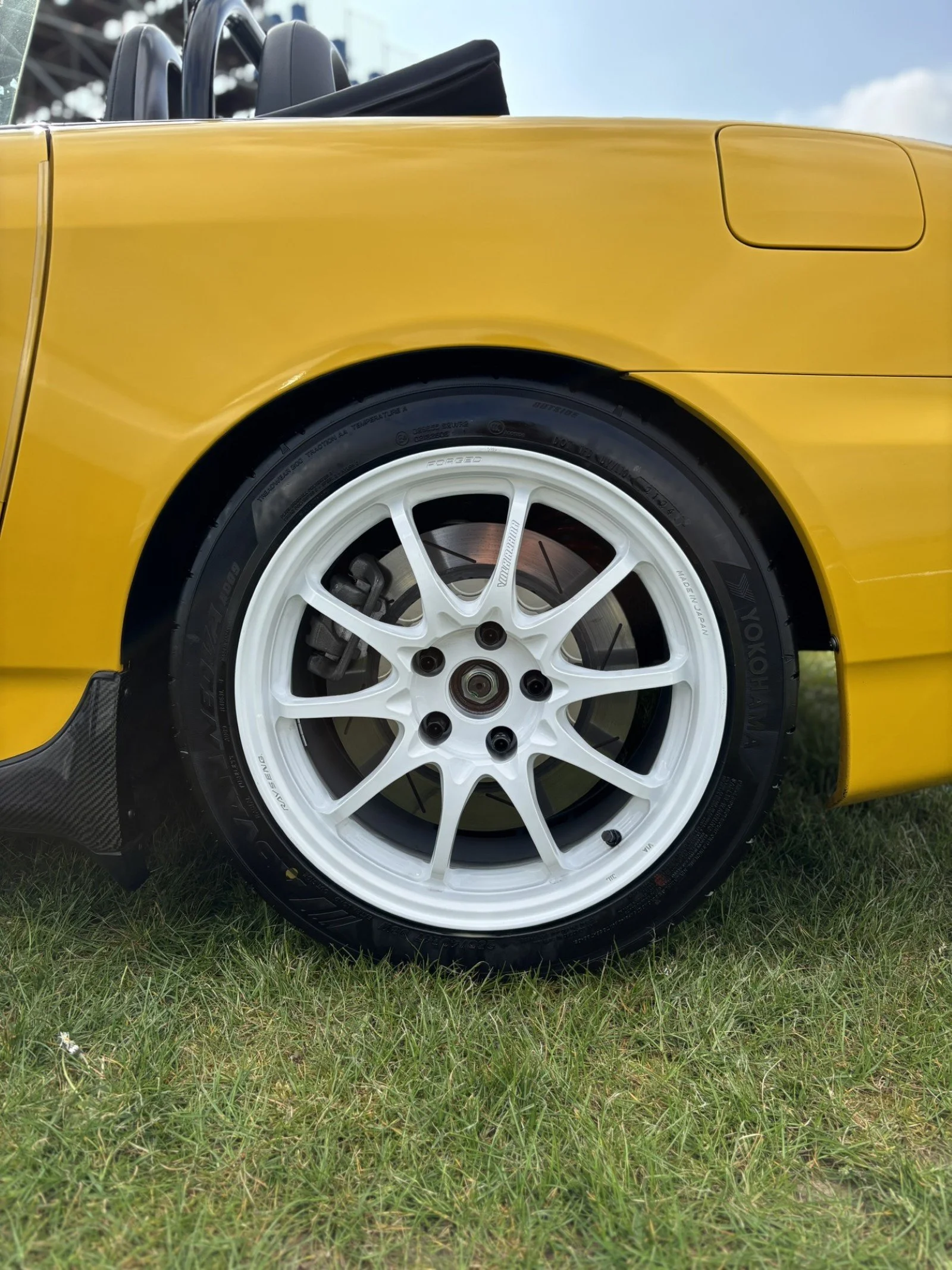 TR imports UK - Brake Tuning Blog  (8) (1600).JPEG