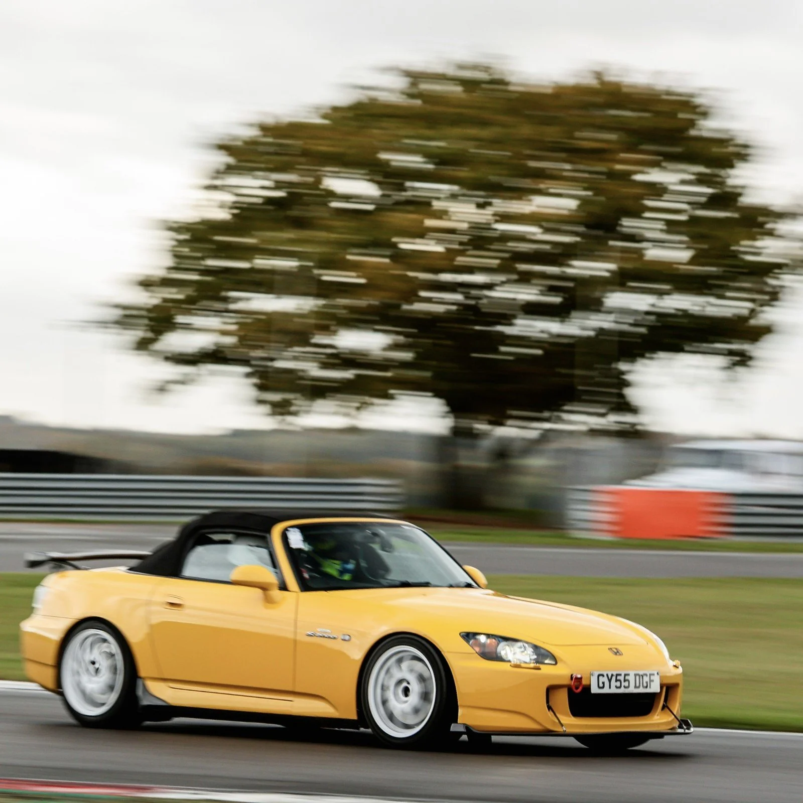 TR imports UK - Brake Tuning Blog  (2) (1600).JPEG
