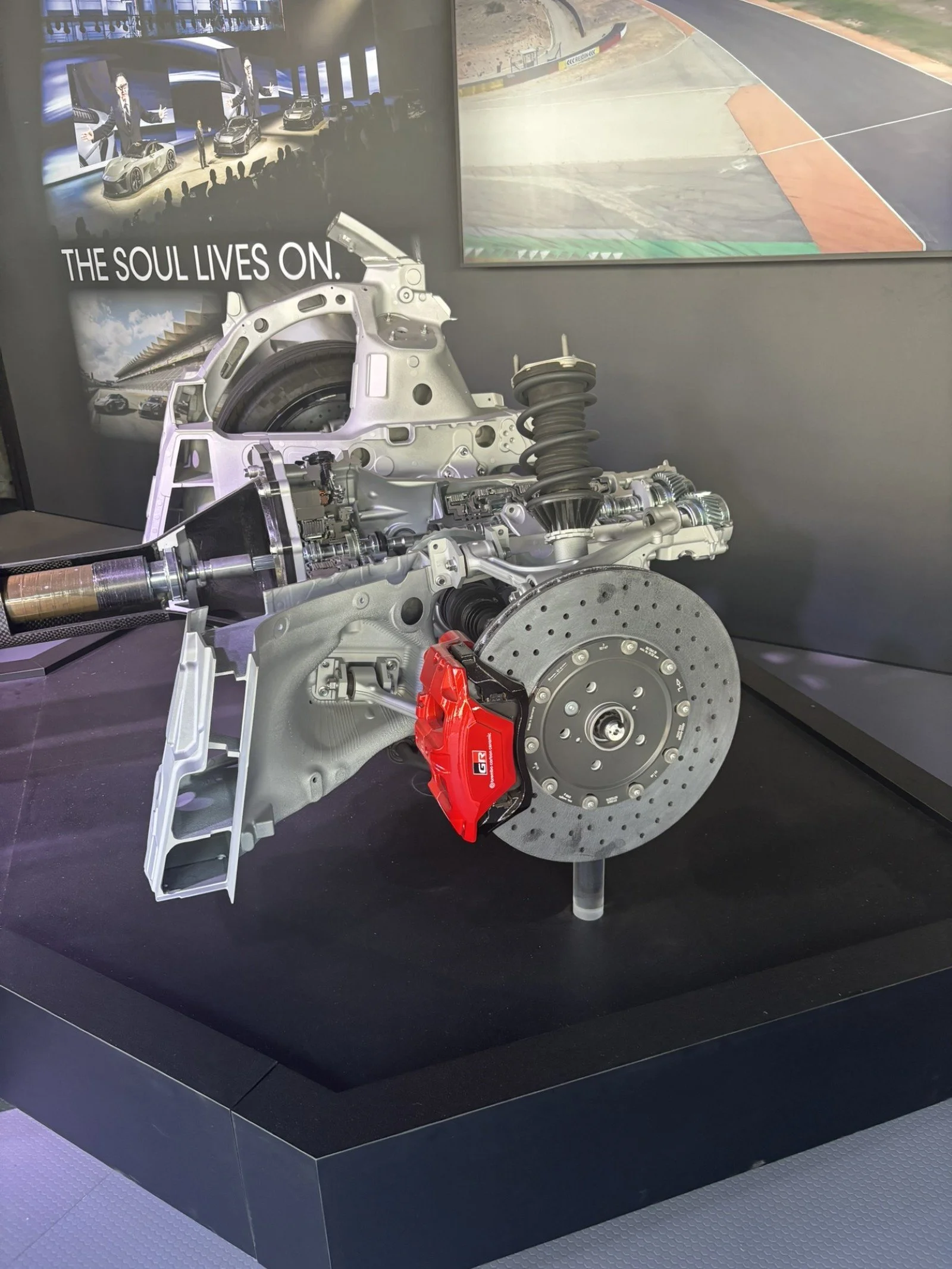 TR imports UK - Brake Tuning Blog  (20) (1600).JPEG