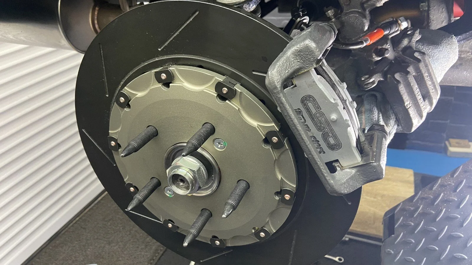 TR imports UK - Brake Tuning Blog  (13) (1600).JPEG