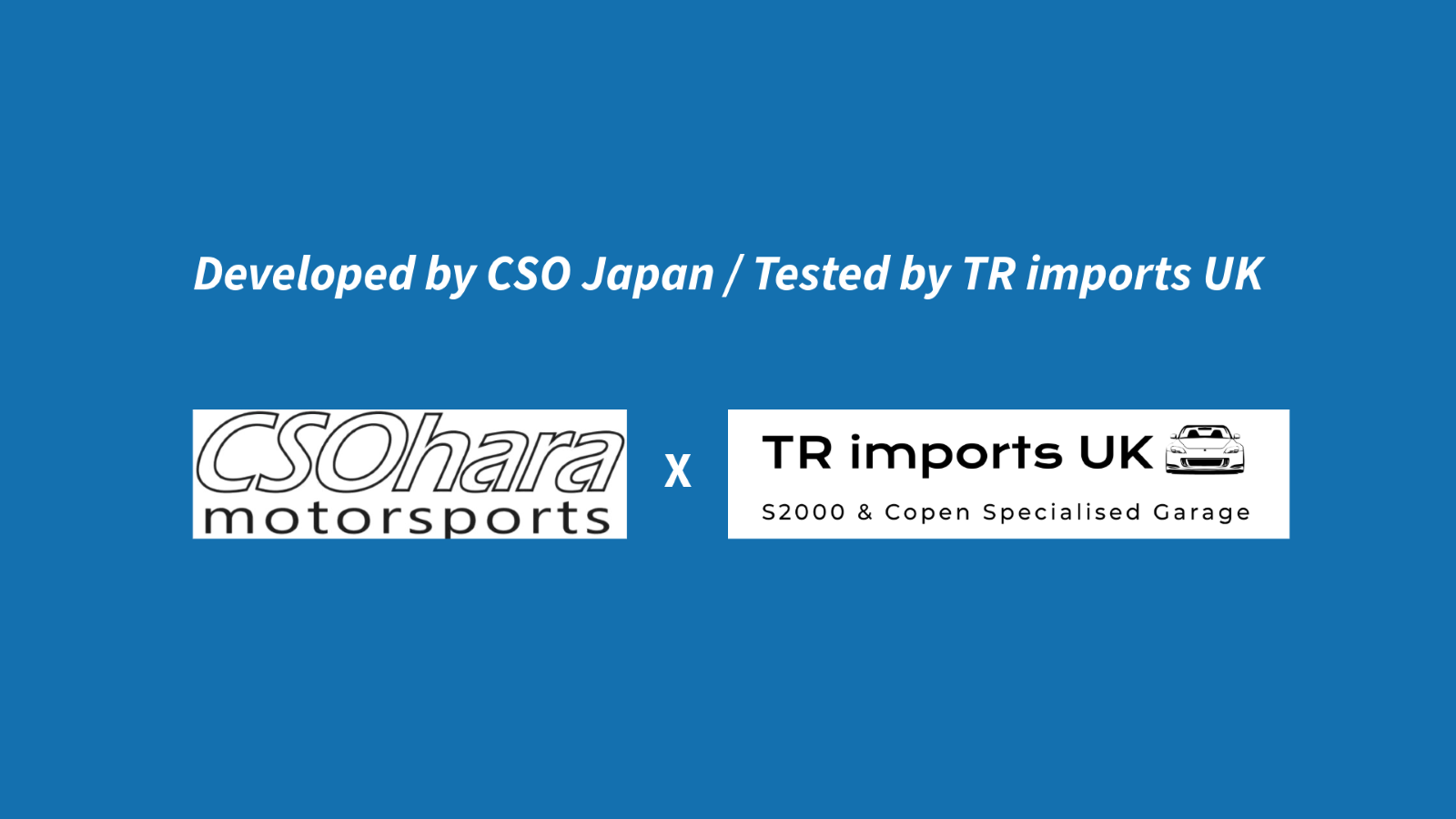 TR imports UK - Brake Tuning Blog  (25) (1600).png