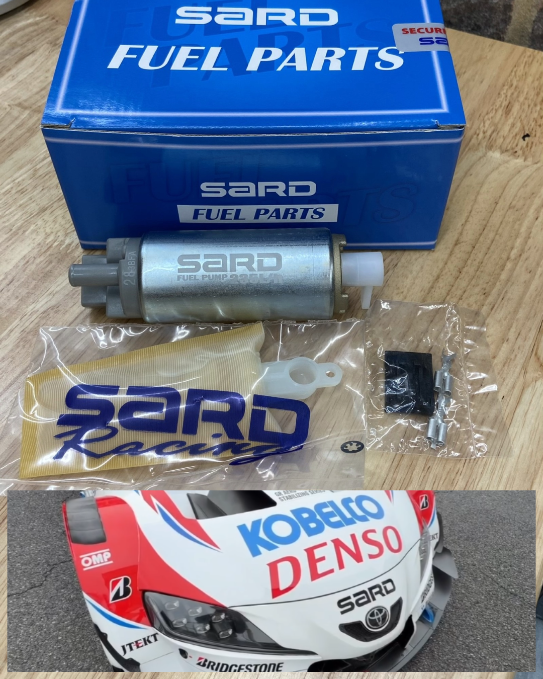 TR imports UK - S2000 Fuel System Refurb (17) (1600).png