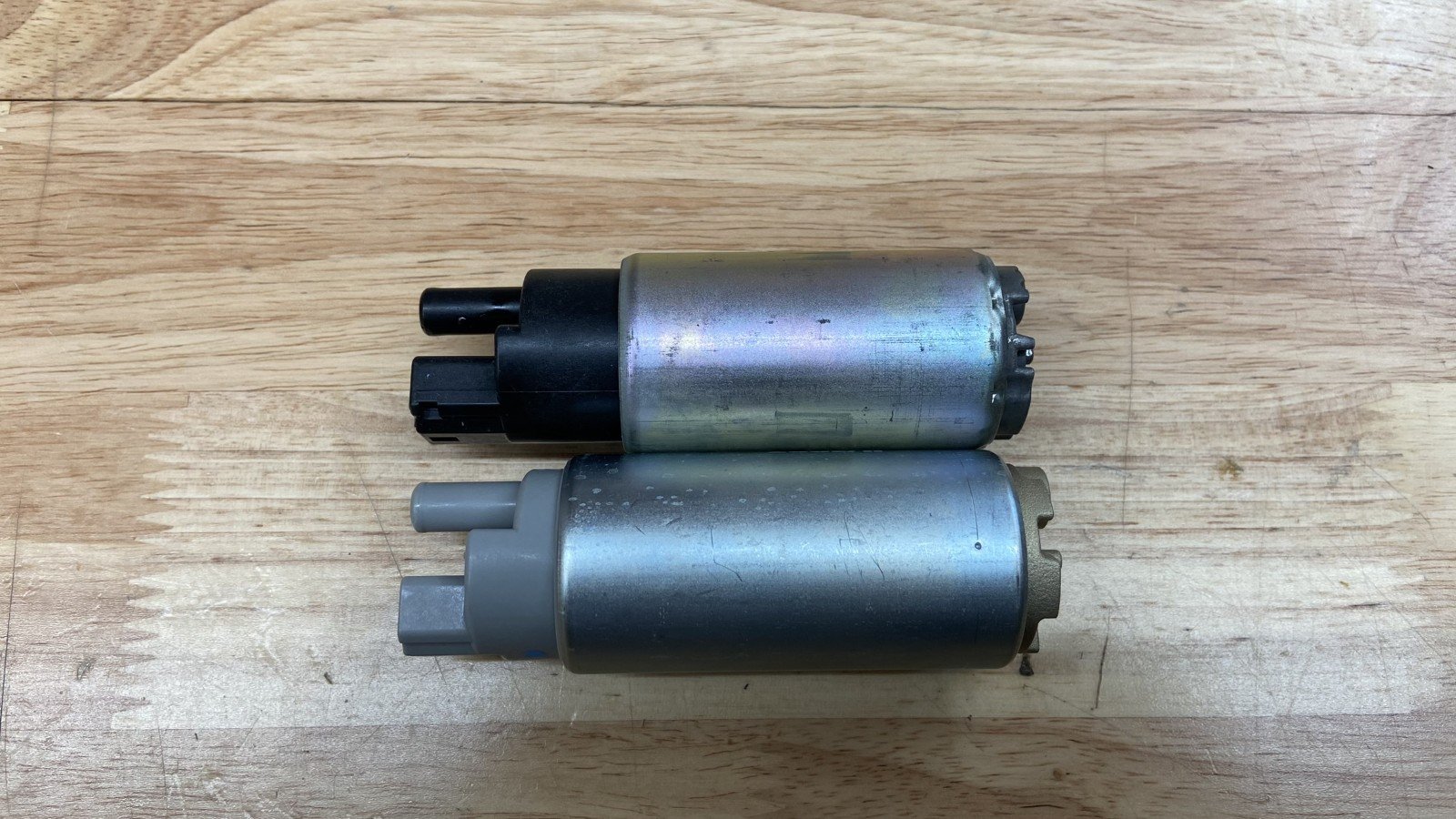 TR imports UK - S2000 Fuel System Refurb (11) (1600).JPEG